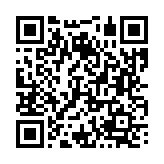 축제 페이지 바로가기 주소(https://business.jangseong.go.kr/q/ezMxMTZ8fHxwYWdlPTIyM30=&e=M&s=3), QRCODE