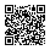 축제 페이지 바로가기 주소(https://business.jangseong.go.kr/q/ezMxMTZ8fHxwYWdlPTIyMH0=&e=M&s=3), QRCODE