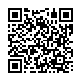 축제 페이지 바로가기 주소(https://business.jangseong.go.kr/q/ezMxMTZ8fHxwYWdlPTIyMX0=&e=M&s=3), QRCODE