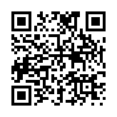축제 페이지 바로가기 주소(https://business.jangseong.go.kr/q/ezMxMTZ8fHxwYWdlPTIyMn0=&e=M&s=3), QRCODE