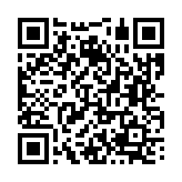 축제 페이지 바로가기 주소(https://business.jangseong.go.kr/q/ezMxMTZ8fHxwYWdlPTIyN30=&e=M&s=3), QRCODE