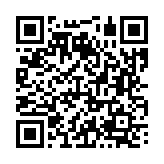 축제 페이지 바로가기 주소(https://business.jangseong.go.kr/q/ezMxMTZ8fHxwYWdlPTIyNH0=&e=M&s=3), QRCODE