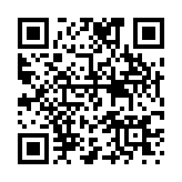 축제 페이지 바로가기 주소(https://business.jangseong.go.kr/q/ezMxMTZ8fHxwYWdlPTIyNX0=&e=M&s=3), QRCODE