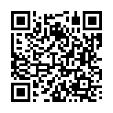 축제 페이지 바로가기 주소(https://business.jangseong.go.kr/q/ezMxMTZ8fHxwYWdlPTIyNn0=&e=M&s=3), QRCODE