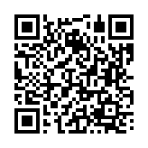 축제 페이지 바로가기 주소(https://business.jangseong.go.kr/q/ezMxMTZ8fHxwYWdlPTIyOH0=&e=M&s=3), QRCODE