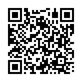 축제 페이지 바로가기 주소(https://business.jangseong.go.kr/q/ezMxMTZ8fHxwYWdlPTIyfQ==&e=M&s=3), QRCODE