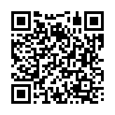 축제 페이지 바로가기 주소(https://business.jangseong.go.kr/q/ezMxMTZ8fHxwYWdlPTIzM30=&e=M&s=3), QRCODE