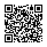 축제 페이지 바로가기 주소(https://business.jangseong.go.kr/q/ezMxMTZ8fHxwYWdlPTIzMH0=&e=M&s=3), QRCODE