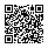 축제 페이지 바로가기 주소(https://business.jangseong.go.kr/q/ezMxMTZ8fHxwYWdlPTIzMX0=&e=M&s=3), QRCODE