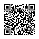 축제 페이지 바로가기 주소(https://business.jangseong.go.kr/q/ezMxMTZ8fHxwYWdlPTIzMn0=&e=M&s=3), QRCODE