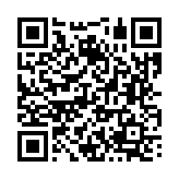 축제 페이지 바로가기 주소(https://business.jangseong.go.kr/q/ezMxMTZ8fHxwYWdlPTIzN30=&e=M&s=3), QRCODE