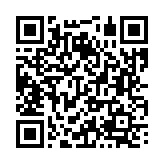 축제 페이지 바로가기 주소(https://business.jangseong.go.kr/q/ezMxMTZ8fHxwYWdlPTIzNH0=&e=M&s=3), QRCODE