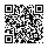 축제 페이지 바로가기 주소(https://business.jangseong.go.kr/q/ezMxMTZ8fHxwYWdlPTIzNX0=&e=M&s=3), QRCODE