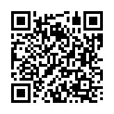 축제 페이지 바로가기 주소(https://business.jangseong.go.kr/q/ezMxMTZ8fHxwYWdlPTIzNn0=&e=M&s=3), QRCODE