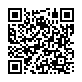 축제 페이지 바로가기 주소(https://business.jangseong.go.kr/q/ezMxMTZ8fHxwYWdlPTIzOH0=&e=M&s=3), QRCODE