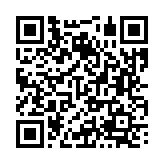 축제 페이지 바로가기 주소(https://business.jangseong.go.kr/q/ezMxMTZ8fHxwYWdlPTIzOX0=&e=M&s=3), QRCODE
