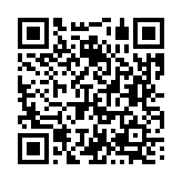 축제 페이지 바로가기 주소(https://business.jangseong.go.kr/q/ezMxMTZ8fHxwYWdlPTIzfQ==&e=M&s=3), QRCODE