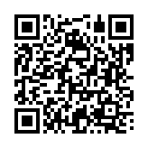 축제 페이지 바로가기 주소(https://business.jangseong.go.kr/q/ezMxMTZ8fHxwYWdlPTJ9&e=M&s=3), QRCODE