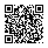 축제 페이지 바로가기 주소(https://business.jangseong.go.kr/q/ezMxMTZ8fHxwYWdlPTM0fQ==&e=M&s=3), QRCODE