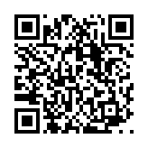 축제 페이지 바로가기 주소(https://business.jangseong.go.kr/q/ezMxMTZ8fHxwYWdlPTM2fQ==&e=M&s=3), QRCODE