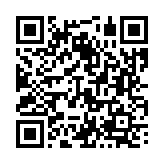 축제 페이지 바로가기 주소(https://business.jangseong.go.kr/q/ezMxMTZ8fHxwYWdlPTM3fQ==&e=M&s=3), QRCODE