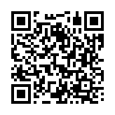 축제 페이지 바로가기 주소(https://business.jangseong.go.kr/q/ezMxMTZ8fHxwYWdlPTM5fQ==&e=M&s=3), QRCODE