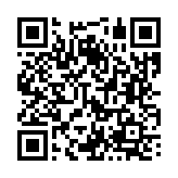 축제 페이지 바로가기 주소(https://business.jangseong.go.kr/q/ezMxMTZ8fHxwYWdlPTMwfQ==&e=M&s=3), QRCODE