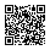 축제 페이지 바로가기 주소(https://business.jangseong.go.kr/q/ezMxMTZ8fHxwYWdlPTMxfQ==&e=M&s=3), QRCODE