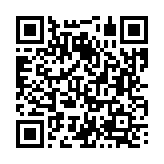 축제 페이지 바로가기 주소(https://business.jangseong.go.kr/q/ezMxMTZ8fHxwYWdlPTMzfQ==&e=M&s=3), QRCODE