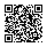 축제 페이지 바로가기 주소(https://business.jangseong.go.kr/q/ezMxMTZ8fHxwYWdlPTN9&e=M&s=3), QRCODE