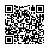 축제 페이지 바로가기 주소(https://business.jangseong.go.kr/q/ezMxMTZ8fHxwYWdlPTQ0fQ==&e=M&s=3), QRCODE