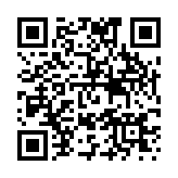 축제 페이지 바로가기 주소(https://business.jangseong.go.kr/q/ezMxMTZ8fHxwYWdlPTQ1fQ==&e=M&s=3), QRCODE