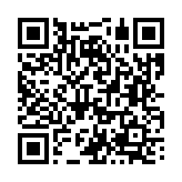 축제 페이지 바로가기 주소(https://business.jangseong.go.kr/q/ezMxMTZ8fHxwYWdlPTQ2fQ==&e=M&s=3), QRCODE