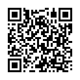 축제 페이지 바로가기 주소(https://business.jangseong.go.kr/q/ezMxMTZ8fHxwYWdlPTQ3fQ==&e=M&s=3), QRCODE