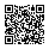 축제 페이지 바로가기 주소(https://business.jangseong.go.kr/q/ezMxMTZ8fHxwYWdlPTQ4fQ==&e=M&s=3), QRCODE