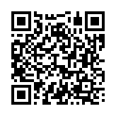 축제 페이지 바로가기 주소(https://business.jangseong.go.kr/q/ezMxMTZ8fHxwYWdlPTQ5fQ==&e=M&s=3), QRCODE