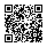축제 페이지 바로가기 주소(https://business.jangseong.go.kr/q/ezMxMTZ8fHxwYWdlPTQwfQ==&e=M&s=3), QRCODE