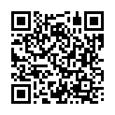 축제 페이지 바로가기 주소(https://business.jangseong.go.kr/q/ezMxMTZ8fHxwYWdlPTQxfQ==&e=M&s=3), QRCODE
