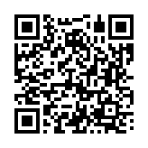 축제 페이지 바로가기 주소(https://business.jangseong.go.kr/q/ezMxMTZ8fHxwYWdlPTQyfQ==&e=M&s=3), QRCODE