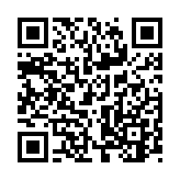 축제 페이지 바로가기 주소(https://business.jangseong.go.kr/q/ezMxMTZ8fHxwYWdlPTQzfQ==&e=M&s=3), QRCODE