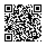 축제 페이지 바로가기 주소(https://business.jangseong.go.kr/q/ezMxMTZ8fHxwYWdlPTR9&e=M&s=3), QRCODE