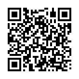 축제 페이지 바로가기 주소(https://business.jangseong.go.kr/q/ezMxMTZ8fHxwYWdlPTU0fQ==&e=M&s=3), QRCODE