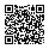 축제 페이지 바로가기 주소(https://business.jangseong.go.kr/q/ezMxMTZ8fHxwYWdlPTU1fQ==&e=M&s=3), QRCODE