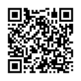 축제 페이지 바로가기 주소(https://business.jangseong.go.kr/q/ezMxMTZ8fHxwYWdlPTU2fQ==&e=M&s=3), QRCODE