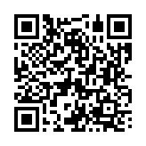 축제 페이지 바로가기 주소(https://business.jangseong.go.kr/q/ezMxMTZ8fHxwYWdlPTU3fQ==&e=M&s=3), QRCODE