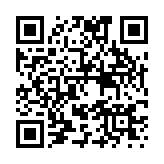 축제 페이지 바로가기 주소(https://business.jangseong.go.kr/q/ezMxMTZ8fHxwYWdlPTU4fQ==&e=M&s=3), QRCODE