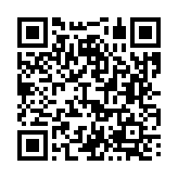 축제 페이지 바로가기 주소(https://business.jangseong.go.kr/q/ezMxMTZ8fHxwYWdlPTU5fQ==&e=M&s=3), QRCODE