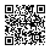 축제 페이지 바로가기 주소(https://business.jangseong.go.kr/q/ezMxMTZ8fHxwYWdlPTUwfQ==&e=M&s=3), QRCODE
