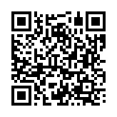 축제 페이지 바로가기 주소(https://business.jangseong.go.kr/q/ezMxMTZ8fHxwYWdlPTUxfQ==&e=M&s=3), QRCODE