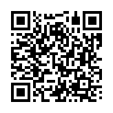 축제 페이지 바로가기 주소(https://business.jangseong.go.kr/q/ezMxMTZ8fHxwYWdlPTUyfQ==&e=M&s=3), QRCODE